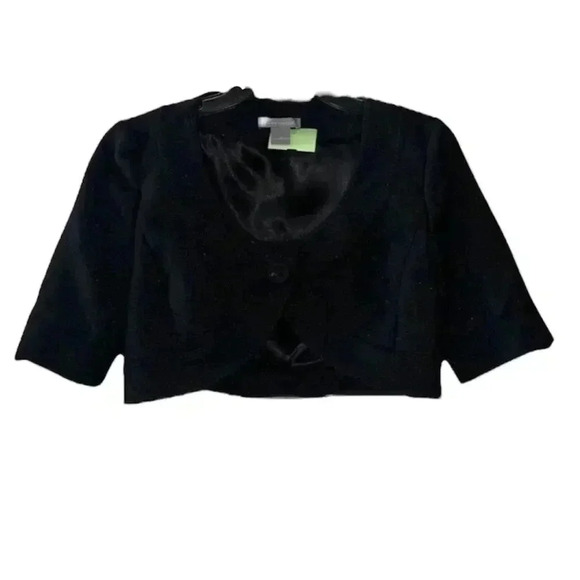 Ann Taylor jacket size 2 - Picture 1 of 3